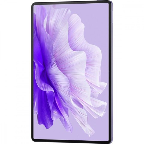 Tablet OT8 4G 11" 6/256GB fioletowy Tablet OT8 4G 11" 6/256GB fioletowy
