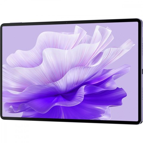 Tablet OT8 4G 11" 6/256GB fioletowy Tablet OT8 4G 11" 6/256GB fioletowy