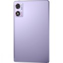 Tablet OT8 4G 11" 6/256GB fioletowy