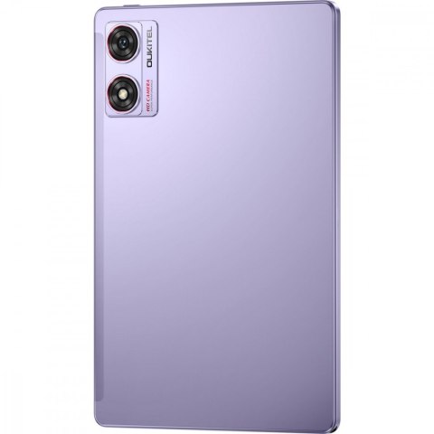 Tablet OT8 4G 11" 6/256GB fioletowy Tablet OT8 4G 11" 6/256GB fioletowy