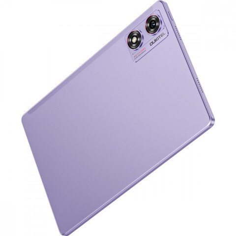 Tablet OT8 4G 11" 6/256GB fioletowy Tablet OT8 4G 11" 6/256GB fioletowy