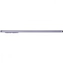 Tablet OT8 4G 11" 6/256GB fioletowy