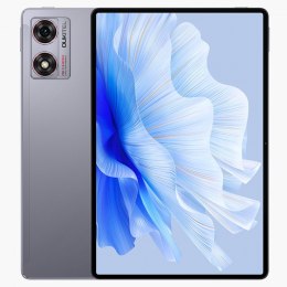 Tablet OT8 4G 11
