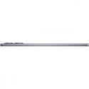 Tablet OT8 4G 11" 6/256GB szary