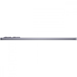 Tablet OT8 4G 11