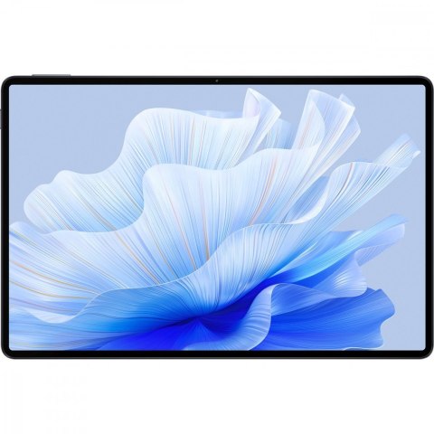 Tablet OT8 4G 11" 6/256GB szary Tablet OT8 4G 11" 6/256GB szary