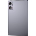Tablet OT8 4G 11" 6/256GB szary