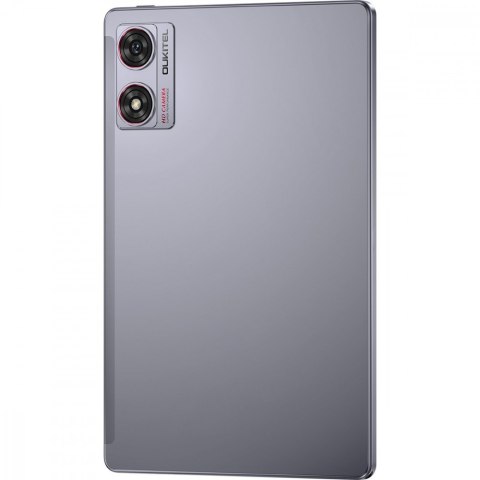 Tablet OT8 4G 11" 6/256GB szary Tablet OT8 4G 11" 6/256GB szary