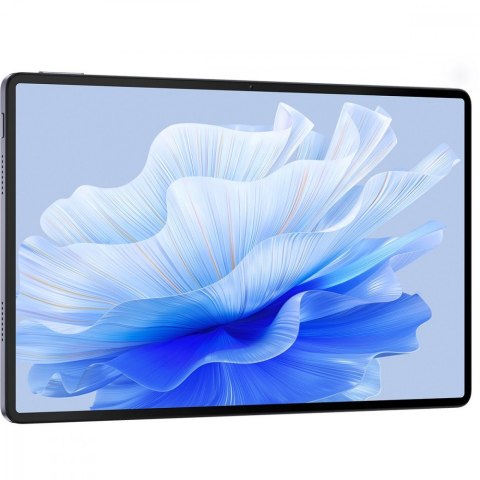 Tablet OT8 4G 11" 6/256GB szary Tablet OT8 4G 11" 6/256GB szary