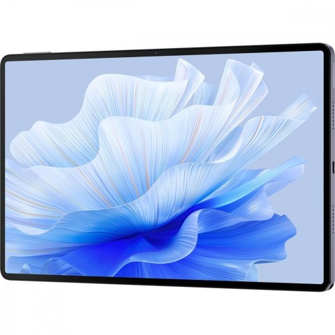 Tablet OT8 4G 11" 6/256GB szary Tablet OT8 4G 11" 6/256GB szary