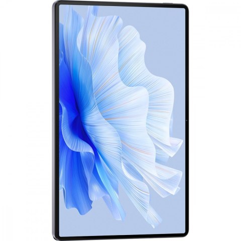 Tablet OT8 4G 11" 6/256GB szary Tablet OT8 4G 11" 6/256GB szary