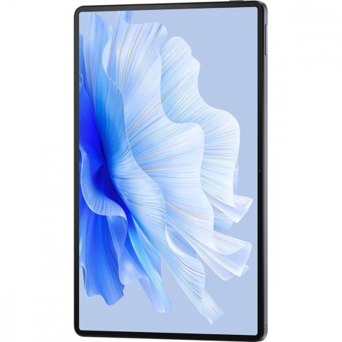 Tablet OT8 4G 11" 6/256GB szary Tablet OT8 4G 11" 6/256GB szary