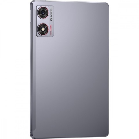 Tablet OT8 4G 11" 6/256GB szary Tablet OT8 4G 11" 6/256GB szary