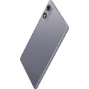 Tablet OT8 4G 11" 6/256GB szary