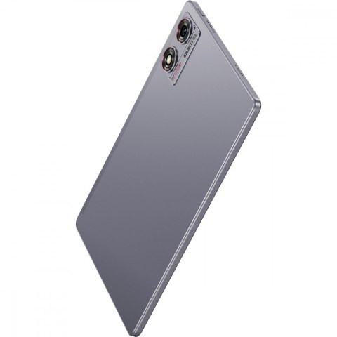 Tablet OT8 4G 11" 6/256GB szary Tablet OT8 4G 11" 6/256GB szary
