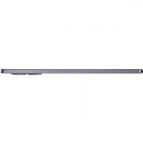Tablet OT8 4G 11" 6/256GB szary Tablet OT8 4G 11" 6/256GB szary