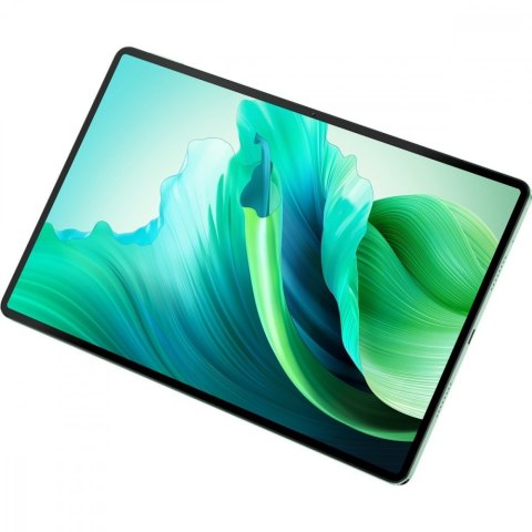Tablet OT8 4G 11cali 6/256GB Zielony Tablet OT8 4G 11cali 6/256GB Zielony