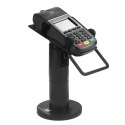 Uchwyt terminala płatniczego, MC-818 POS Uniwersalny