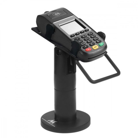 Uchwyt terminala płatniczego, MC-818 POS Uniwersalny Uchwyt terminala płatniczego, MC-818 POS Uniwersalny
