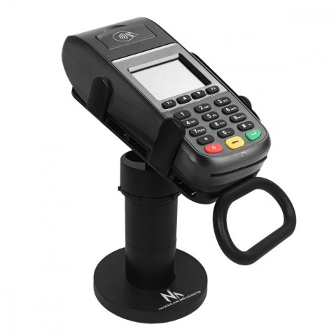 Uchwyt terminala płatniczego MC-819, POS Uniwersalny Uchwyt terminala płatniczego MC-819, POS Uniwersalny