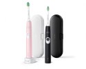 Zestaw szczoteczek Sonicare ProtectiveClean 4300 HX6800/35