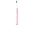 Zestaw szczoteczek Sonicare ProtectiveClean 4300 HX6800/35