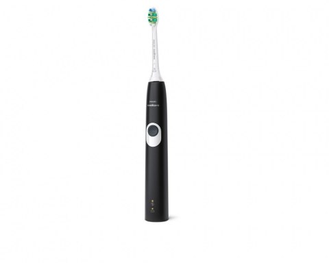 Zestaw szczoteczek Sonicare ProtectiveClean 4300 HX6800/35 Zestaw szczoteczek Sonicare ProtectiveClean 4300 HX6800/35