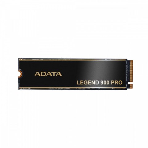 Dysk SSD LEGEND 900 Pro 2TB PCIe 4x4 7.4/6.5 GB/s M2 Dysk SSD LEGEND 900 Pro 2TB PCIe 4x4 7.4/6.5 GB/s M2