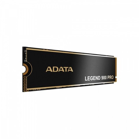 Dysk SSD LEGEND 900 Pro 2TB PCIe 4x4 7.4/6.5 GB/s M2 Dysk SSD LEGEND 900 Pro 2TB PCIe 4x4 7.4/6.5 GB/s M2