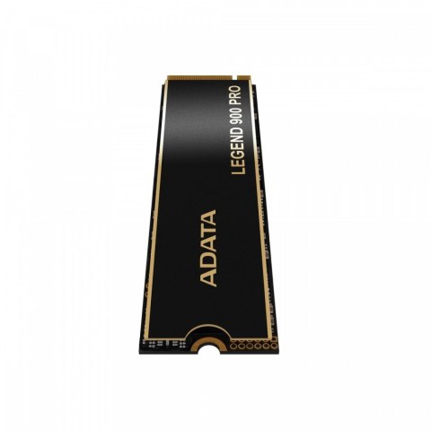Dysk SSD LEGEND 900 Pro 2TB PCIe 4x4 7.4/6.5 GB/s M2 Dysk SSD LEGEND 900 Pro 2TB PCIe 4x4 7.4/6.5 GB/s M2