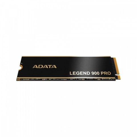 Dysk SSD LEGEND 900 Pro 2TB PCIe 4x4 7.4/6.5 GB/s M2 Dysk SSD LEGEND 900 Pro 2TB PCIe 4x4 7.4/6.5 GB/s M2
