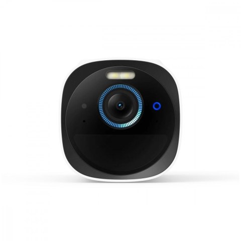 Eufy Kamera 3 2+1 Kit B2C - EU/ES/FR/ES Black+White Iteration 1 Eufy Kamera 3 2+1 Kit B2C - EU/ES/FR/ES Black+White Iteration 1