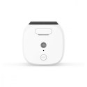 Eufy Kamera 3 2+1 Kit B2C - EU/ES/FR/ES Black+White Iteration 1