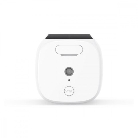 Eufy Kamera 3 2+1 Kit B2C - EU/ES/FR/ES Black+White Iteration 1 Eufy Kamera 3 2+1 Kit B2C - EU/ES/FR/ES Black+White Iteration 1