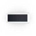 Eufy Kamera 3 2+1 Kit B2C - EU/ES/FR/ES Black+White Iteration 1