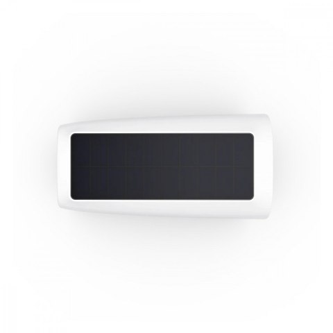 Eufy Kamera 3 2+1 Kit B2C - EU/ES/FR/ES Black+White Iteration 1 Eufy Kamera 3 2+1 Kit B2C - EU/ES/FR/ES Black+White Iteration 1