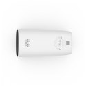 Eufy Kamera 3 2+1 Kit B2C - EU/ES/FR/ES Black+White Iteration 1