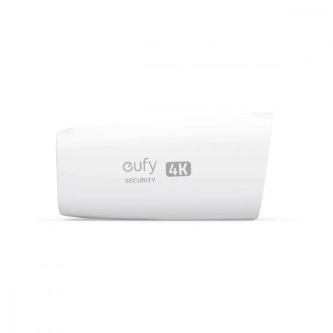 Eufy Kamera 3 2+1 Kit B2C - EU/ES/FR/ES Black+White Iteration 1 Eufy Kamera 3 2+1 Kit B2C - EU/ES/FR/ES Black+White Iteration 1