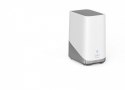 Eufy Kamera 3 2+1 Kit B2C - EU/ES/FR/ES Black+White Iteration 1