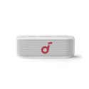 Głośnik Soundcore Select 2S Bluetooth biały