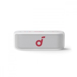 Głośnik Soundcore Select 2S Bluetooth biały