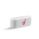 Głośnik Soundcore Select 2S Bluetooth biały
