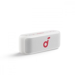 Głośnik Soundcore Select 2S Bluetooth biały
