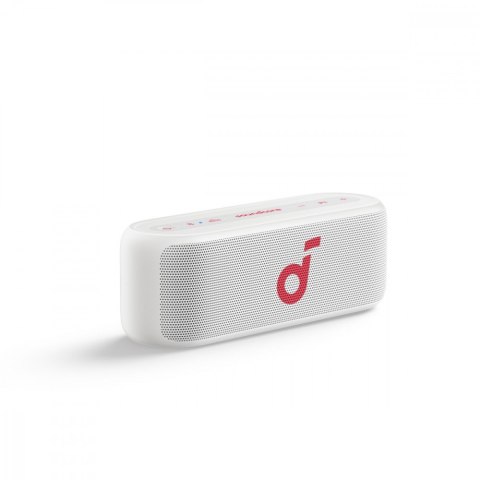 Głośnik Soundcore Select 2S Bluetooth biały Głośnik Soundcore Select 2S Bluetooth biały