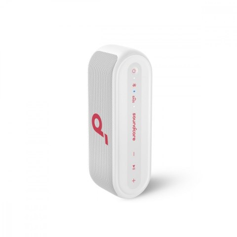 Głośnik Soundcore Select 2S Bluetooth biały Głośnik Soundcore Select 2S Bluetooth biały