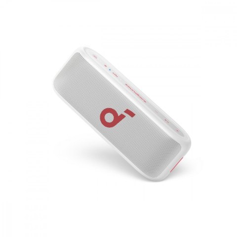 Głośnik Soundcore Select 2S Bluetooth biały Głośnik Soundcore Select 2S Bluetooth biały