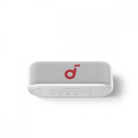 Głośnik Soundcore Select 2S Bluetooth biały Głośnik Soundcore Select 2S Bluetooth biały