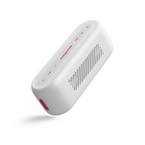 Głośnik Soundcore Select 2S Bluetooth biały Głośnik Soundcore Select 2S Bluetooth biały