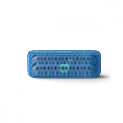 Głośnik Soundcore Select 2S Bluetooth niebieski Głośnik Soundcore Select 2S Bluetooth niebieski