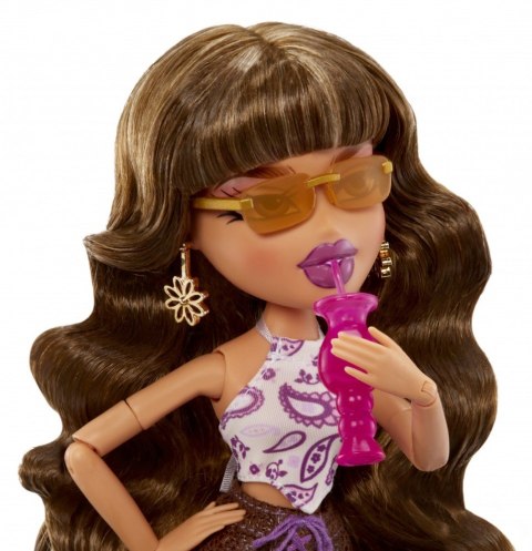 Lalka Bratz Yasmin Lalka Bratz Yasmin
